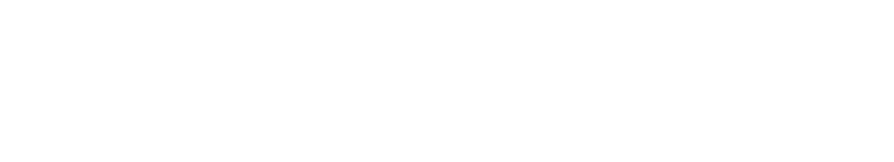 HiCount - Logótipo branco da empresa de contabilidade e gestão empresarial